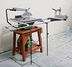 Guide To Inca Woodworking Machines Machine Atlas