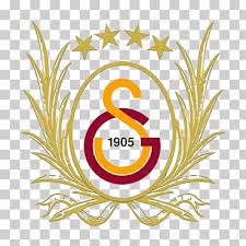 Galatasaray in actual season average scored 1.90 goals per match. Galatasaray S K Fenerbahce S K Nb S R L Galatasaray Fc Text Logo Sports Png Klipartz