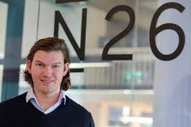 There are several advantages to signing up with a challenger bank: Germany Orders Online Bank N26 To Take New Steps Against Money Laundering The Local