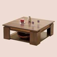 Modern Design Center Table Set Watan Furnitures Gujrat Facebook