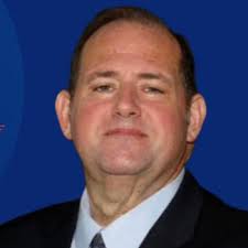 Turner County Sheriff, Republican Primary