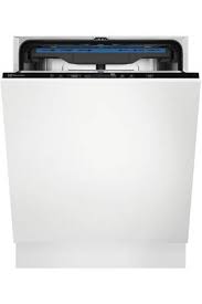 L'offre la plus large en belgique. Lave Vaisselle 55 Cm Darty