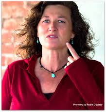 Farewell PICASSO, adieu FROST/NIXON, au revoir MADDY SINCLAIR and hello  SPELLING BEE!