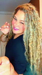 eljardinvolveriaaflorecer🌺 #tenecesito #robbinperezoficial #lasgolon...