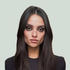 Episode 9 of Humans of AI is out now!