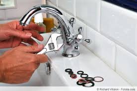 Diy Wasserhahn Reparieren Dichtung Kartusche Wechseln Co Talu De Wasserhahn Reparieren Wasserhahn Wasserhahn Tropft