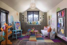 Price and stock could change after publish date, and we may make money from these links. Best 19 Kids Playroom Ideas