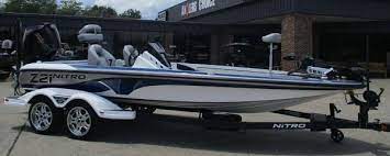 Our map displays the areas and neighborhoods around all spindale hotels so you can see how close you are from landmarks and attractions, and then refine. New 2021 Nitro Z21 Spindale North Carolina Boatbuys Com