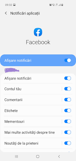 Check spelling or type a new query. Cum Scap De Notificarile Sonore De La Facebook Pe Telefon Pagina 0 Rezolvat