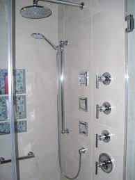 Kohler Shower Shower Systems Shower Heads