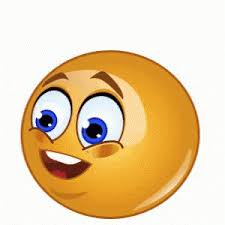 Https Encrypted Tbn0 Gstatic Com Images Q Tbn And9gct90eebuwd2fldancfxcxmgqkertf Cl5 Akg Usqp Cau
