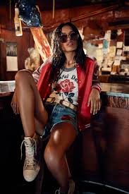 Check spelling or type a new query. Pin On Style