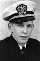 LAWRENCE BREWSTER Obituary (1925