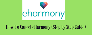 Check spelling or type a new query. How To Cancel Eharmony The Easy Way World Top Updates