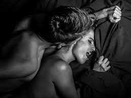 10 posturas sexuales que harán que tu chica llegue al orgasmo a lo grande