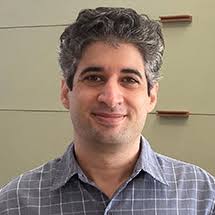 Clark welcomes new tenure-track and visiting faculty for 2020–21 academic  year