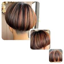 born hairはinstagramを利用しています 何種類かのiroが入っています まぜまぜカラー マッシュのまぁーるいスタイル マッシュショート マッシュカット ショート 刈り上げヘア 刈り上げ女子 刈り上げヘア マッシュショート ショートの