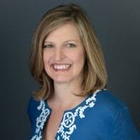 Susan Whelan Email & Phone Number