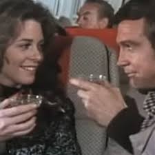 6-Millionen-Dollar"-Wiedersehen bei "Fuller House"