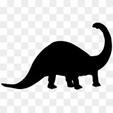 No need to register, buy now! Dinosaur Clipart Png Transparent For Free Download Pngfind