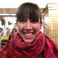 Alice Grau Email & Phone Number