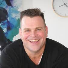 Good to see the 2018 edition of this significant body of work has arrived. 