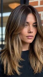 Any local hair dressers who can fit my daughter in this week? She needs a  good cut before school