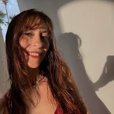 Anyone ever have issues with Chick-fil-A? Gf 🐔