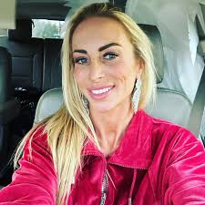 Shauna Harrington added a new photo.