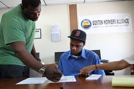 Criminal history records criminal history background checks are performed either through a search by name or a search using fingerprints. Expunging And Sealing Criminal Records Center For American Progress