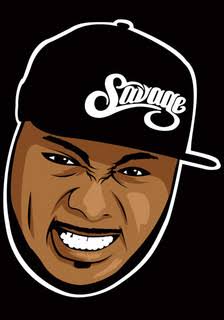 Savage Man Savage Beast 콘서트 셋리스트