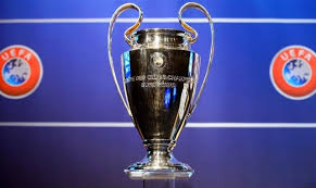 News source: Foot Mercato