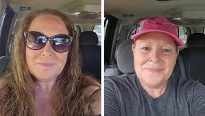 Fundraiser for Toni Prince by Vicky Erickson : Support Toni after  Devastating Diagnosis