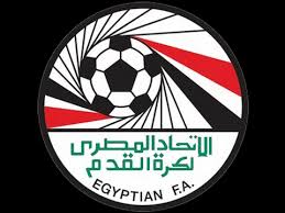 Image result for fky logo