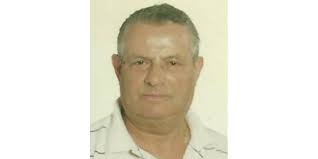 NÉCROLOGIE. M. Gérard Wagner