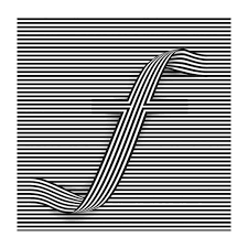 Ales Santos On Instagram F 36daysoftype 36days F Lettering Typography Type Opart Dailytype Typography Design Typography Inspiration Typography