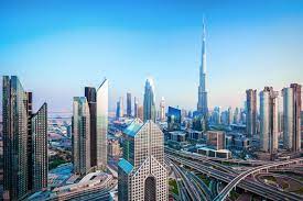 United nations asks uae for proof that princess latifa is alive. United Arab Emirates United States Department Of State