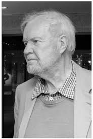 PDF) Caracalla in Thrace and the Beginning of His Parthian War