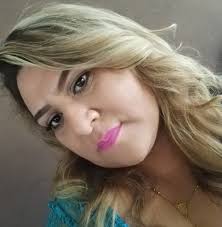 Ingrid Espinoza Roman