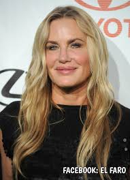 La actriz Daryl Hannah cumple hoy 60 años Un día como hoy 3 de diciembre de  1960: Nace Daryl Hannah, en Chicago, Illinois. Debuta en el cine en 1978  siendo aún adolescente,