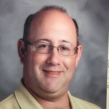 Career and Technical Education (CTE) Professional Study Day: Directory