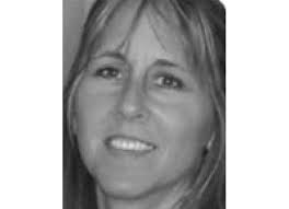 April Carpenter Obituary (1971