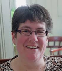 Leslie Naylor Obituary