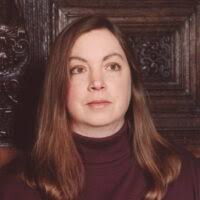 Deborah Bays's Instagram, Twitter & Facebook