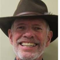 Dana Wellman Obituary