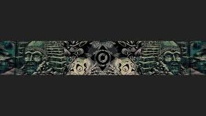 Banner Capa De Fundo Para Youtube 2048x1152 Youtube Banner Maker 2048x1152 New Banners For Youtube Kayskehauk Pics Desenho De Casal Fundo Para Banner Vermelho E Preto