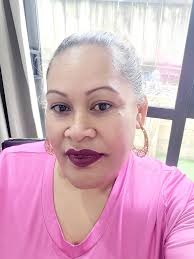 Happy Sabbath everybody God bless!!!! ❤️❤️💕