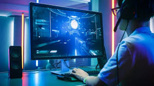 ¿quieres un programa que permita hacer streamings? Como Grabar La Pantalla De Mi Pc Windows 10 8 O 7 Gratis Mejores Programas Descubre Como Hacerlo