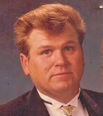 Thomas Marston Obituary (1947