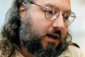 Spy's ex-wife asks Israel to help free him from US prison